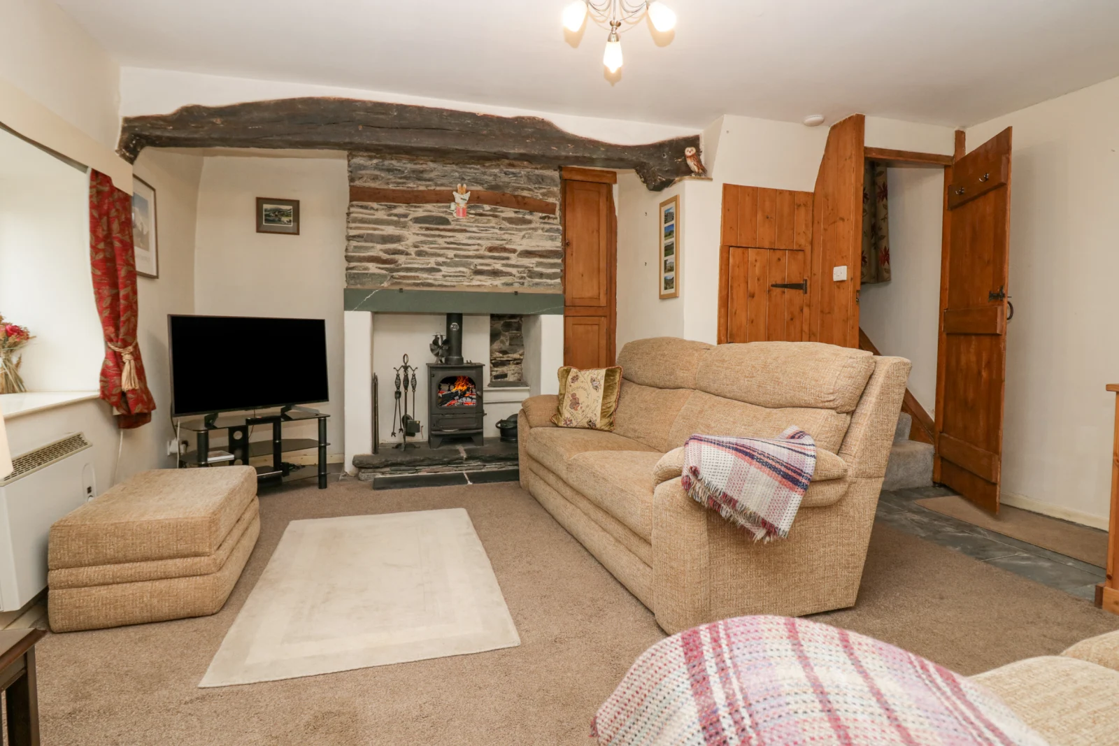 Property image 3 for SC1119963