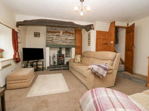 Property image 3 for SC1119963
