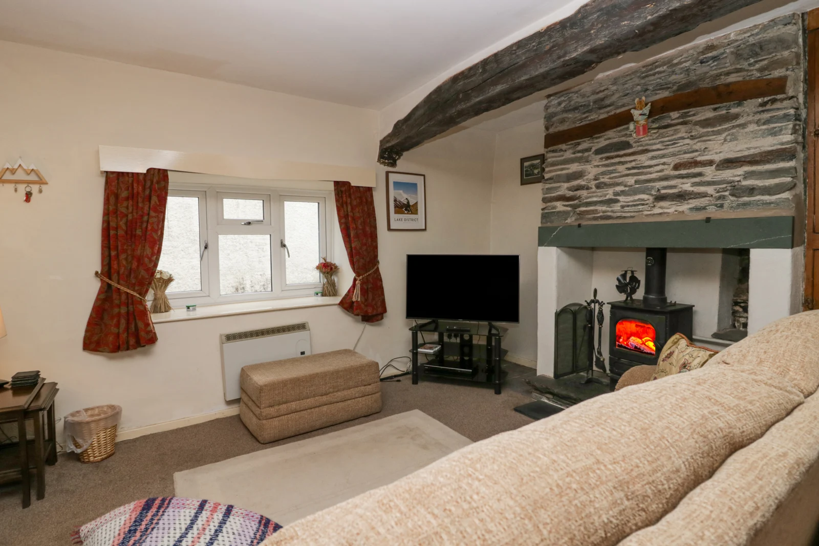 Property image 4 for SC1119963