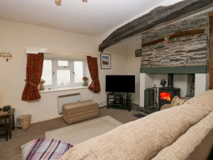 Property image 4 for SC1119963
