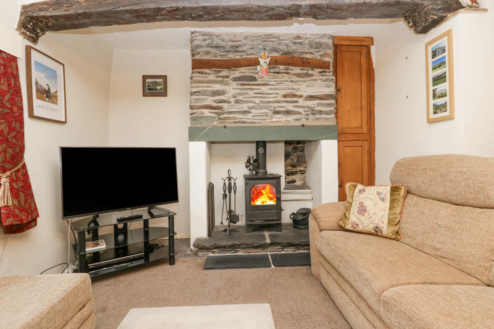 Property image 5 for SC1119963