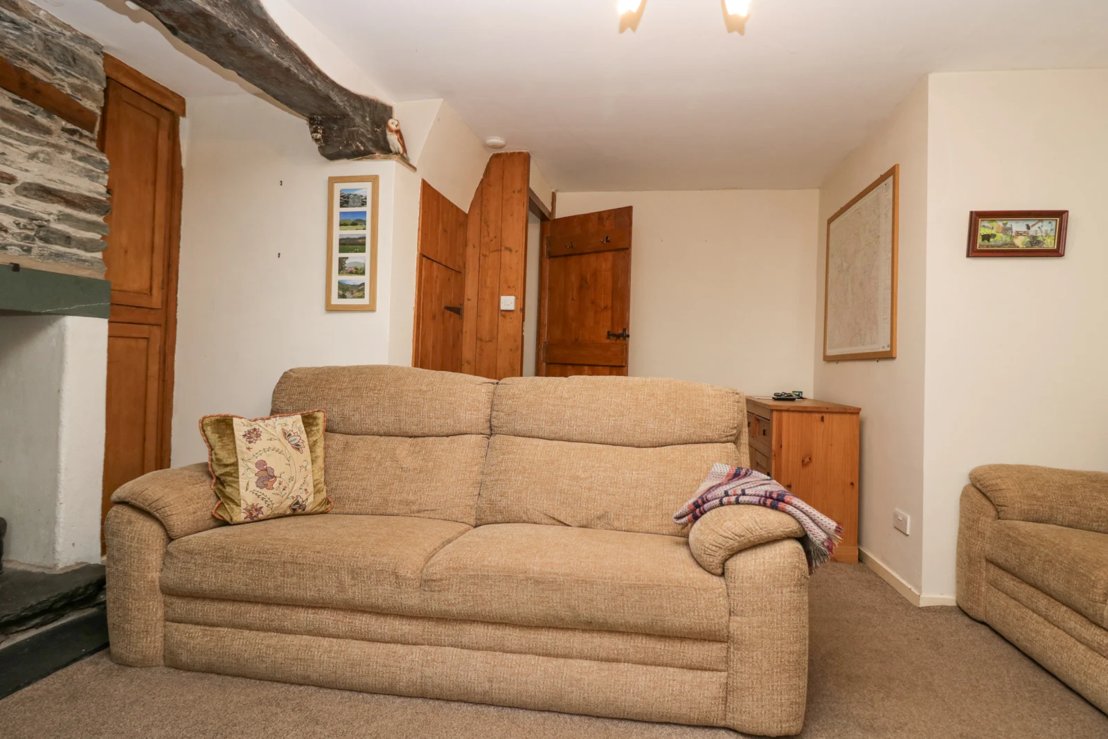Property image 6 for SC1119963