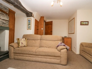 Property image 6 for SC1119963