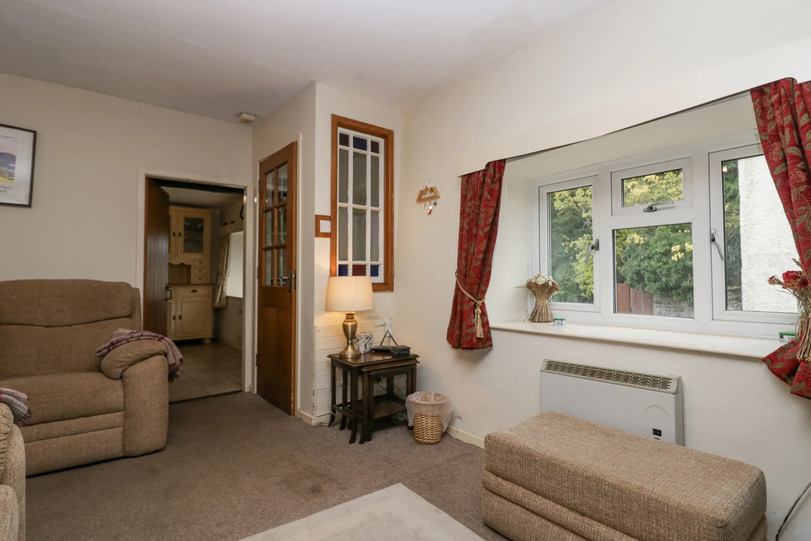 Property image 7 for SC1119963