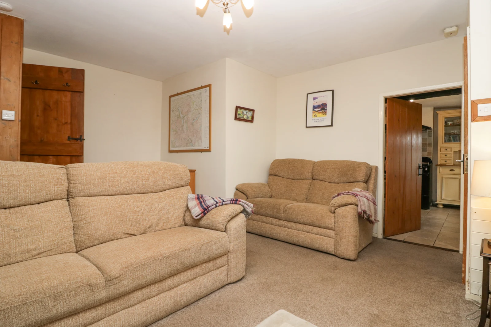 Property image 8 for SC1119963