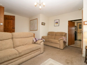 Property image 8 for SC1119963