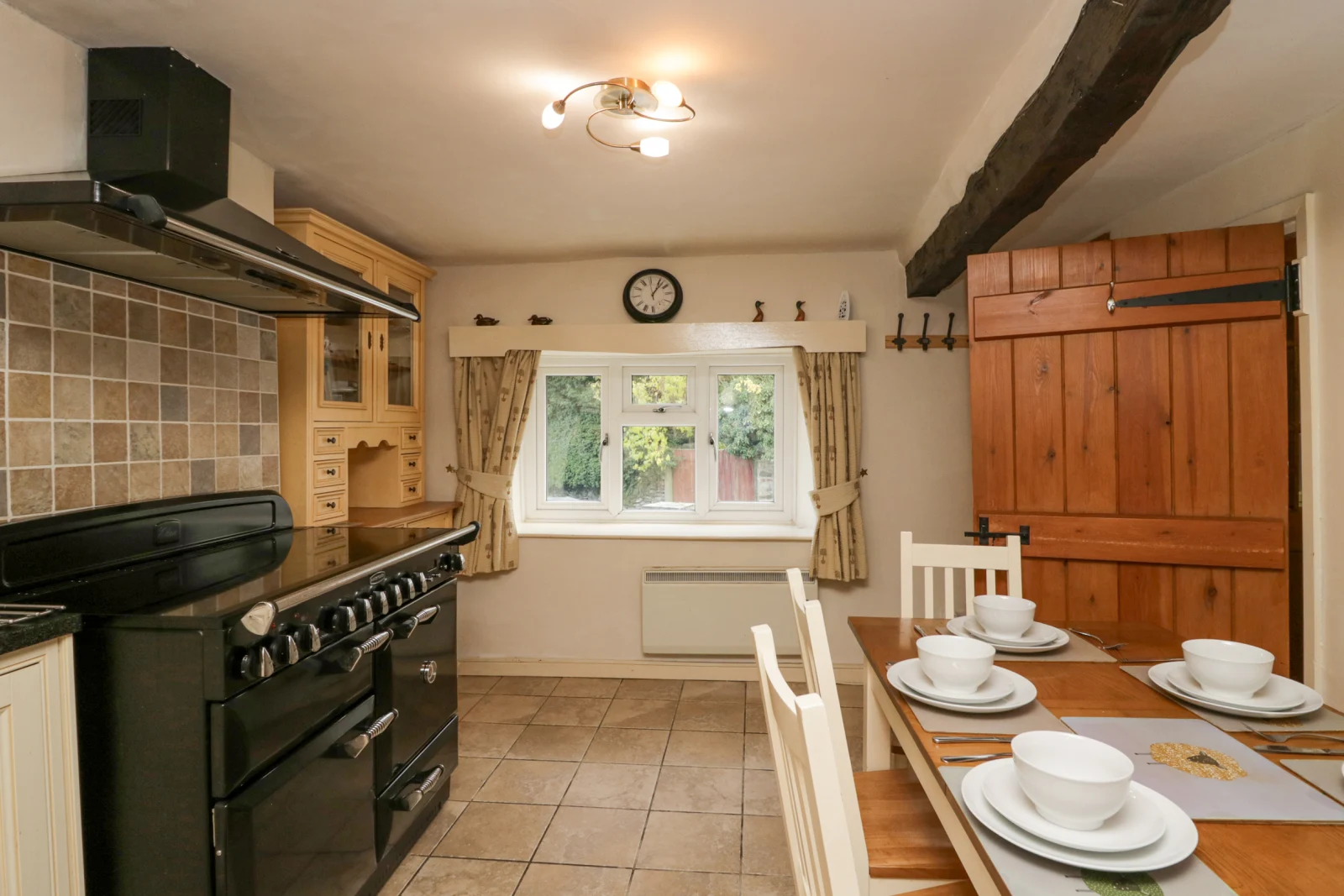 Property image 9 for SC1119963