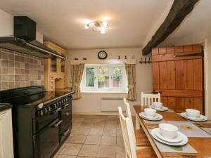 Property image 9 for SC1119963