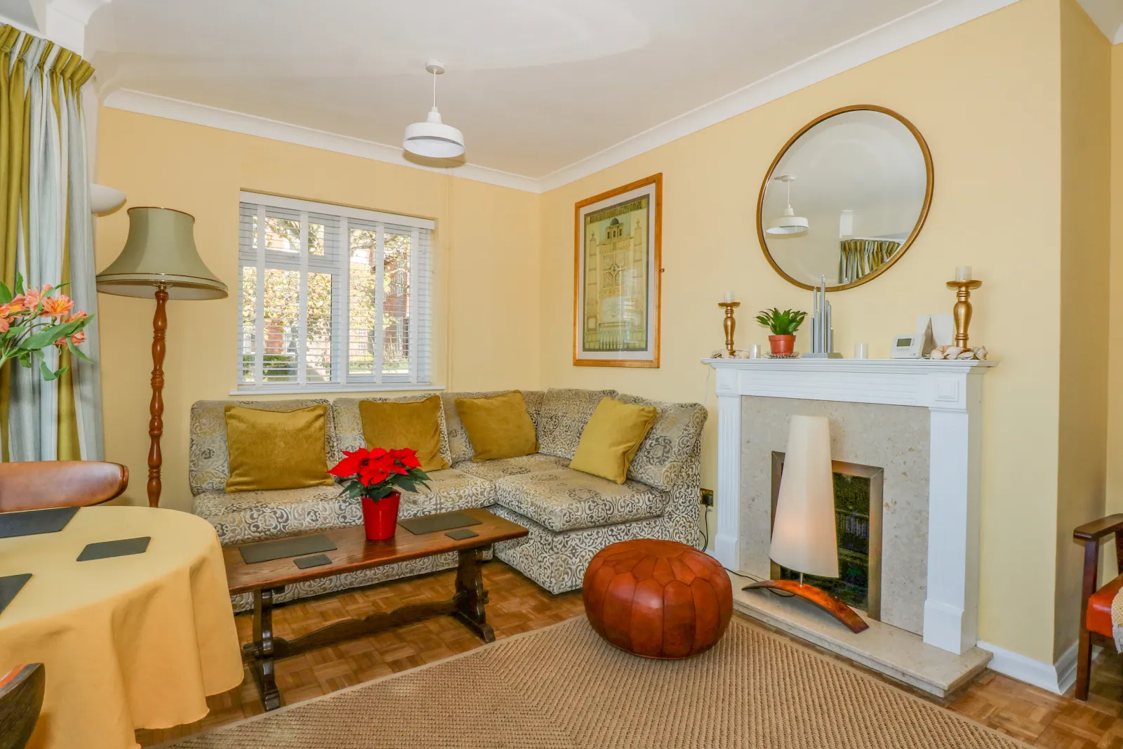 Property image 3 for SC1119986