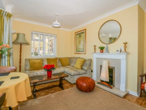 Property image 3 for SC1119986