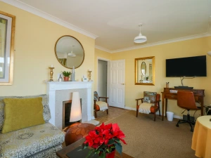 Property image 4 for SC1119986