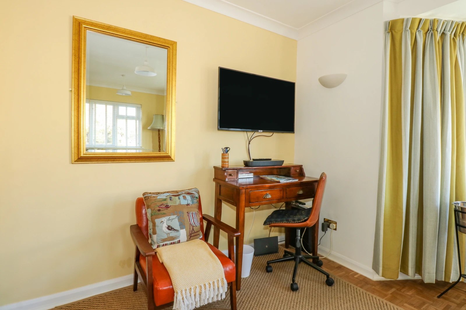 Property image 5 for SC1119986