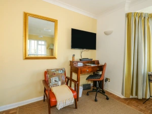 Property image 5 for SC1119986