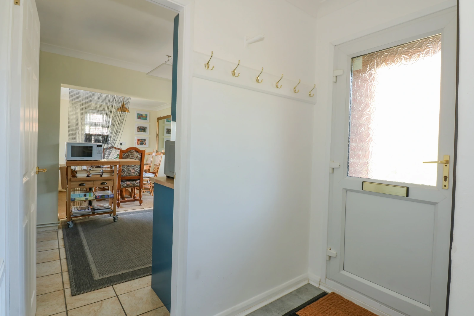 Property image 6 for SC1119986