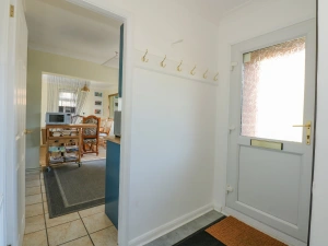Property image 6 for SC1119986