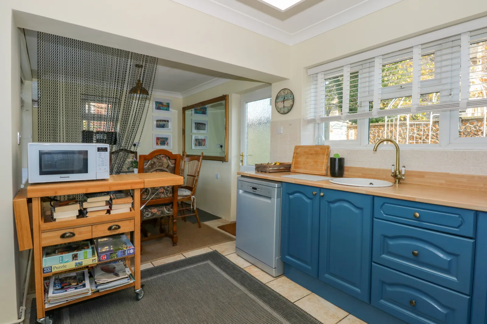 Property image 7 for SC1119986