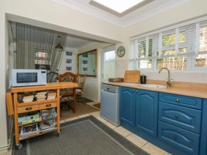 Property image 7 for SC1119986