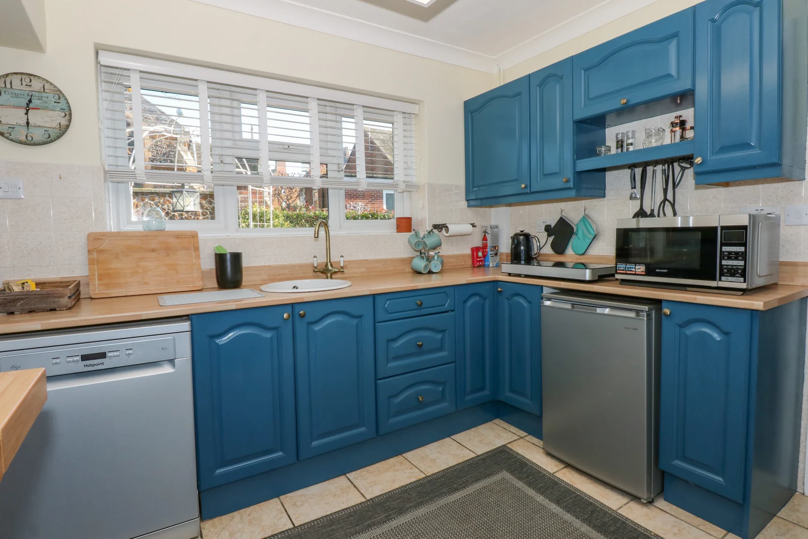 Property image 8 for SC1119986
