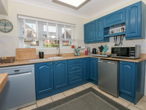 Property image 8 for SC1119986