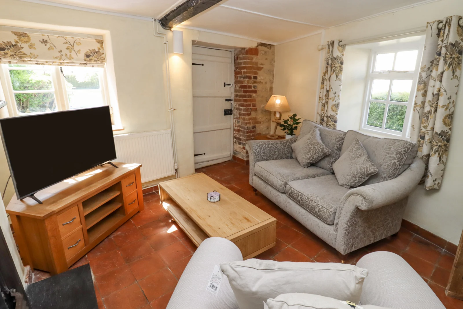 Property image 2 for SC1120031