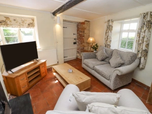 Property image 2 for SC1120031