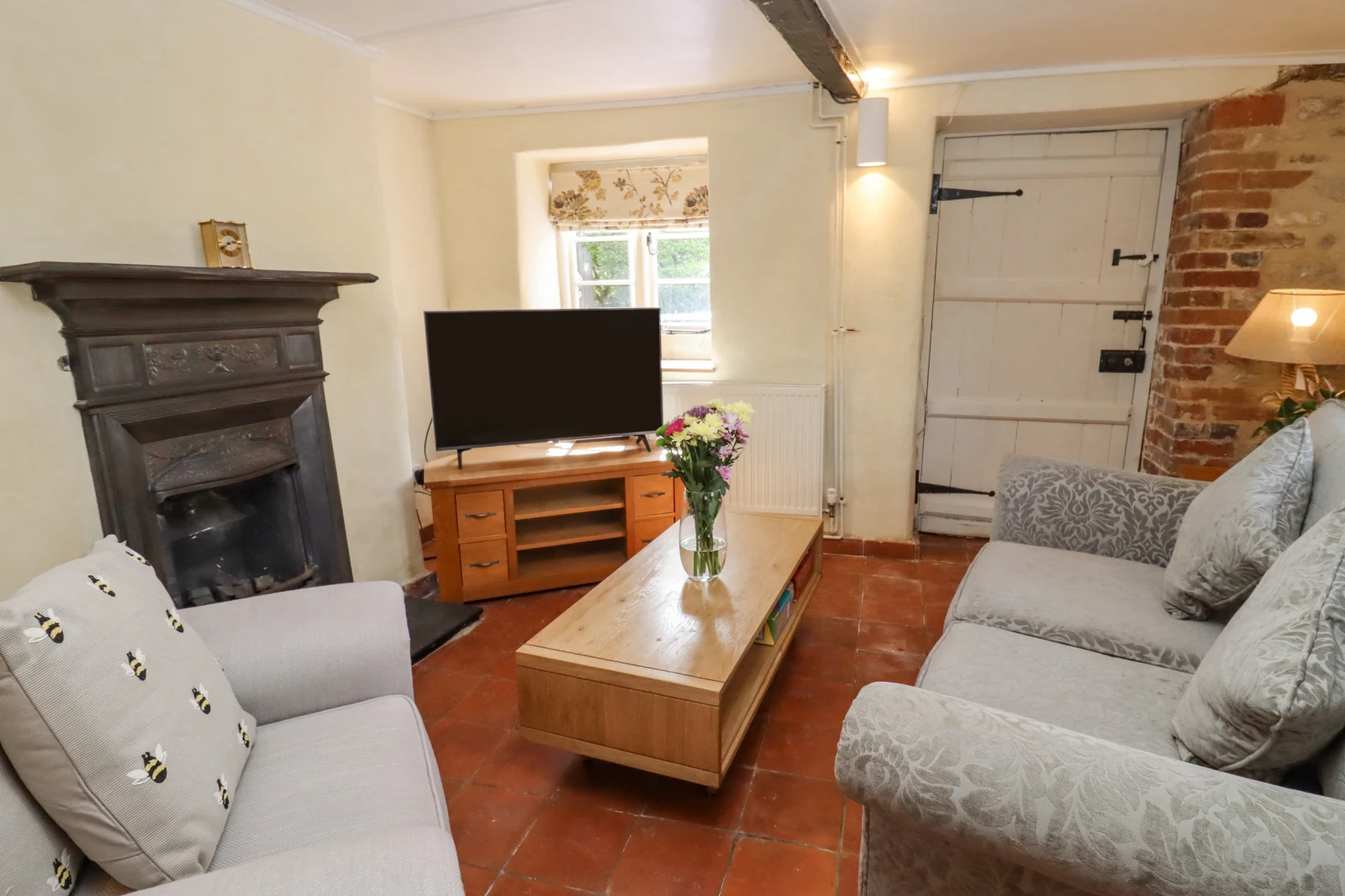 Property image 3 for SC1120031
