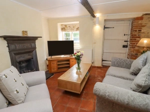 Property image 3 for SC1120031