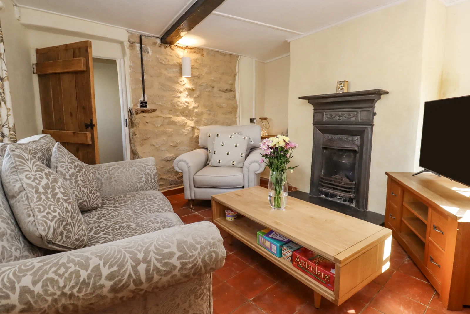 Property image 4 for SC1120031