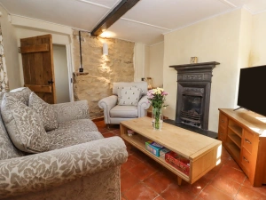 Property image 4 for SC1120031