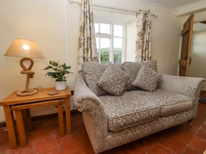 Property image 5 for SC1120031