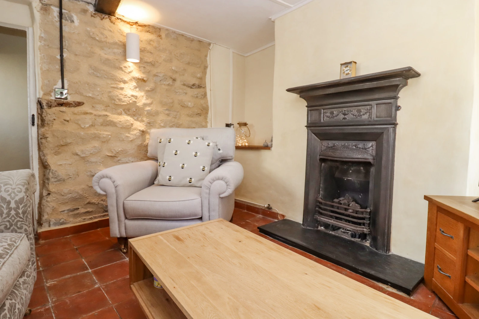 Property image 6 for SC1120031