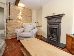 Property image 6 for SC1120031