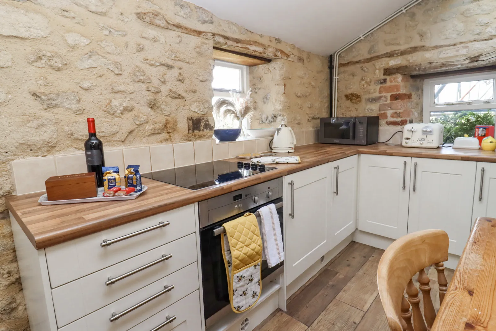 Property image 7 for SC1120031