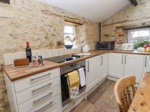 Property image 7 for SC1120031