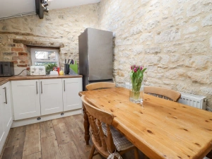 Property image 8 for SC1120031