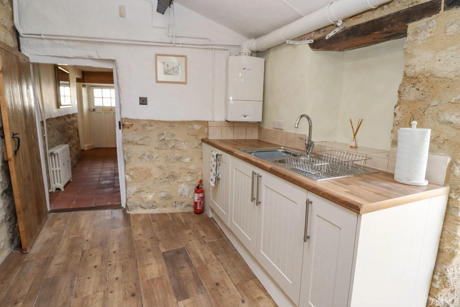 Property image 9 for SC1120031
