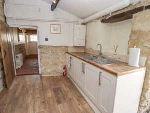Property image 9 for SC1120031