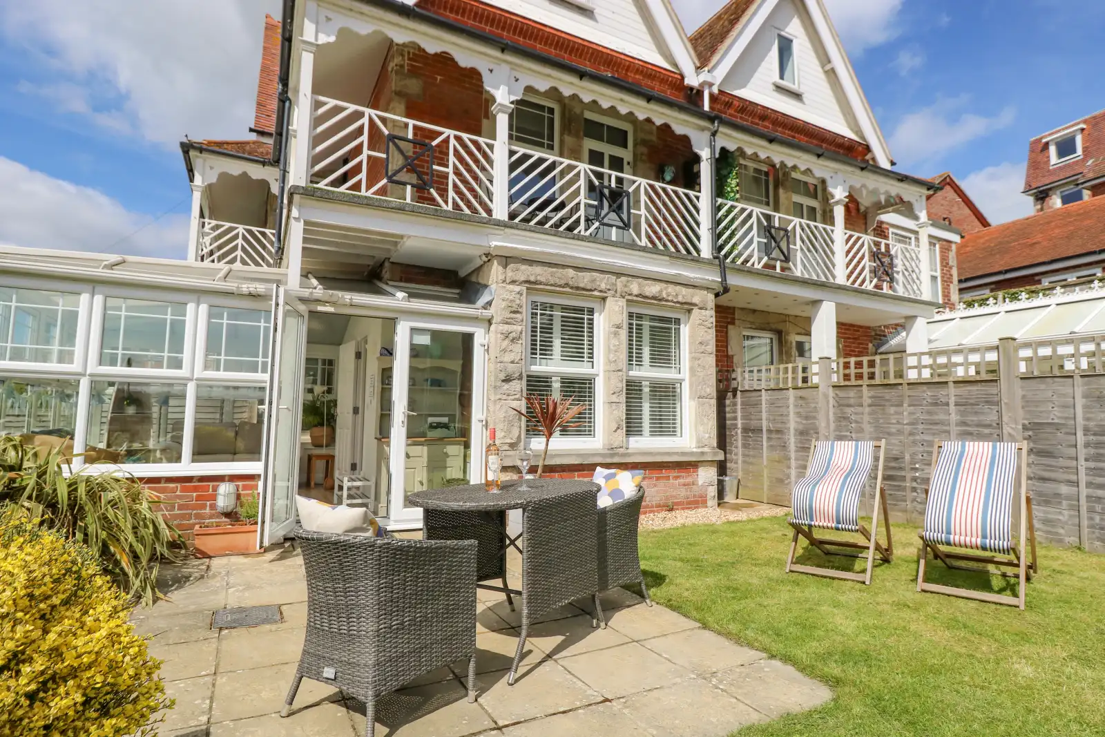 Property image 2 for SC1120129
