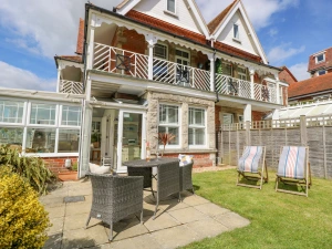 Property image 2 for SC1120129