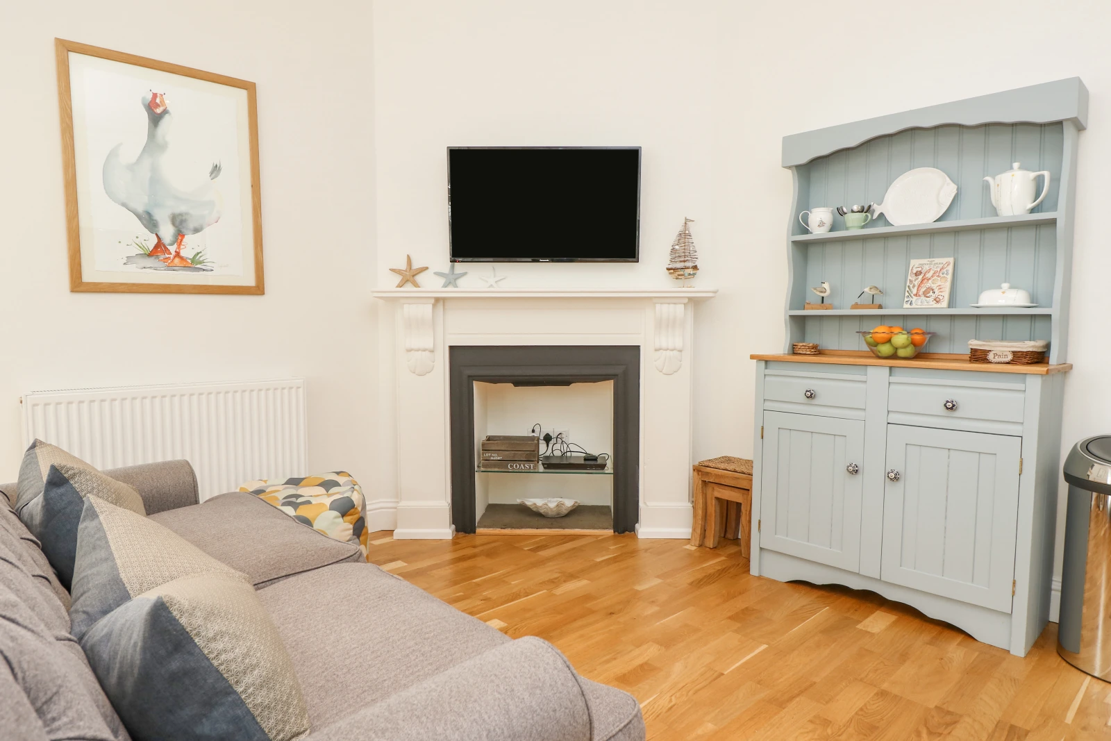 Property image 3 for SC1120129