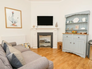 Property image 3 for SC1120129