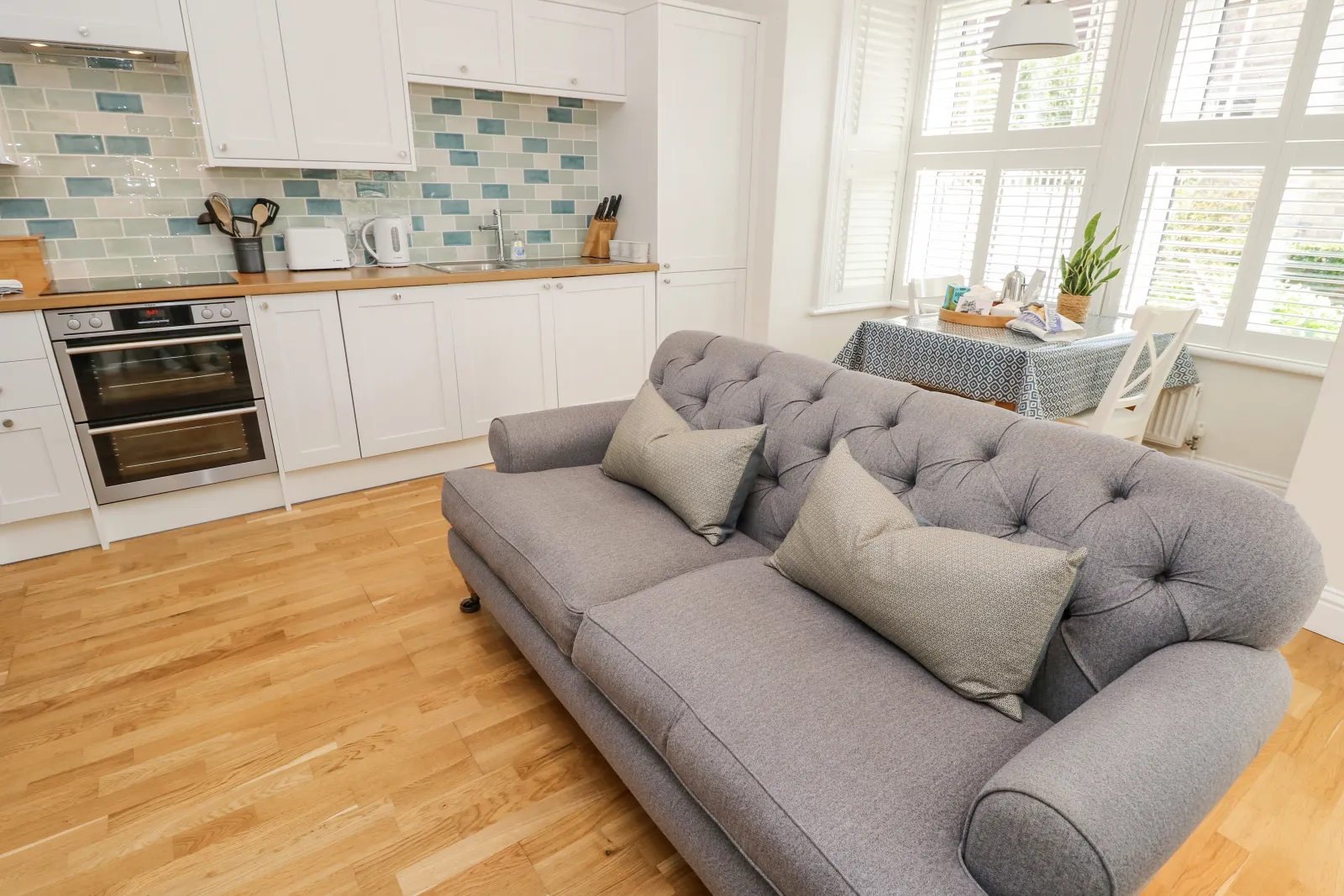 Property image 6 for SC1120129