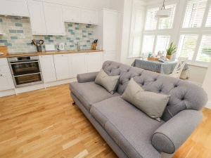 Property image 6 for SC1120129