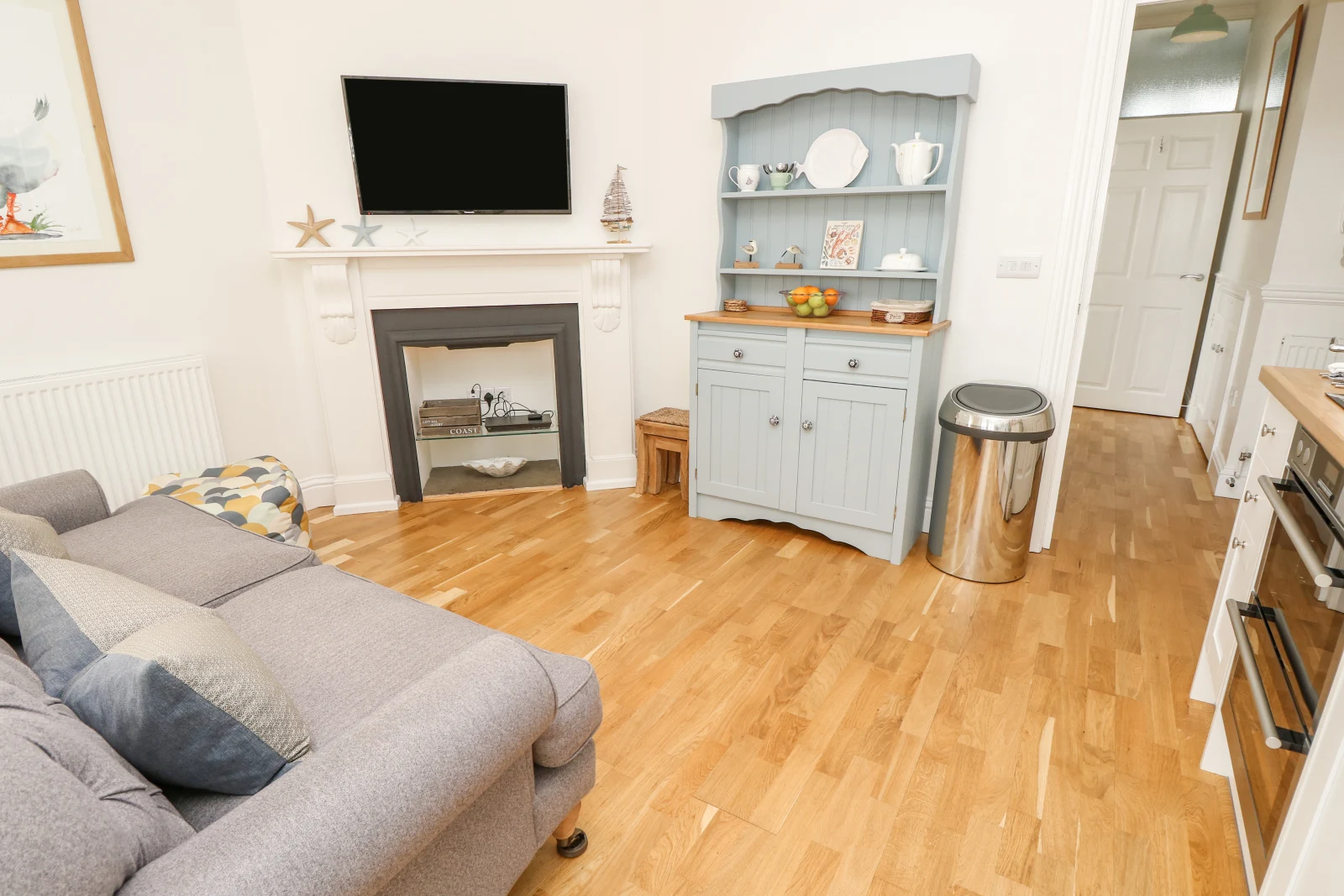 Property image 7 for SC1120129