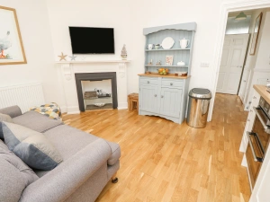 Property image 7 for SC1120129