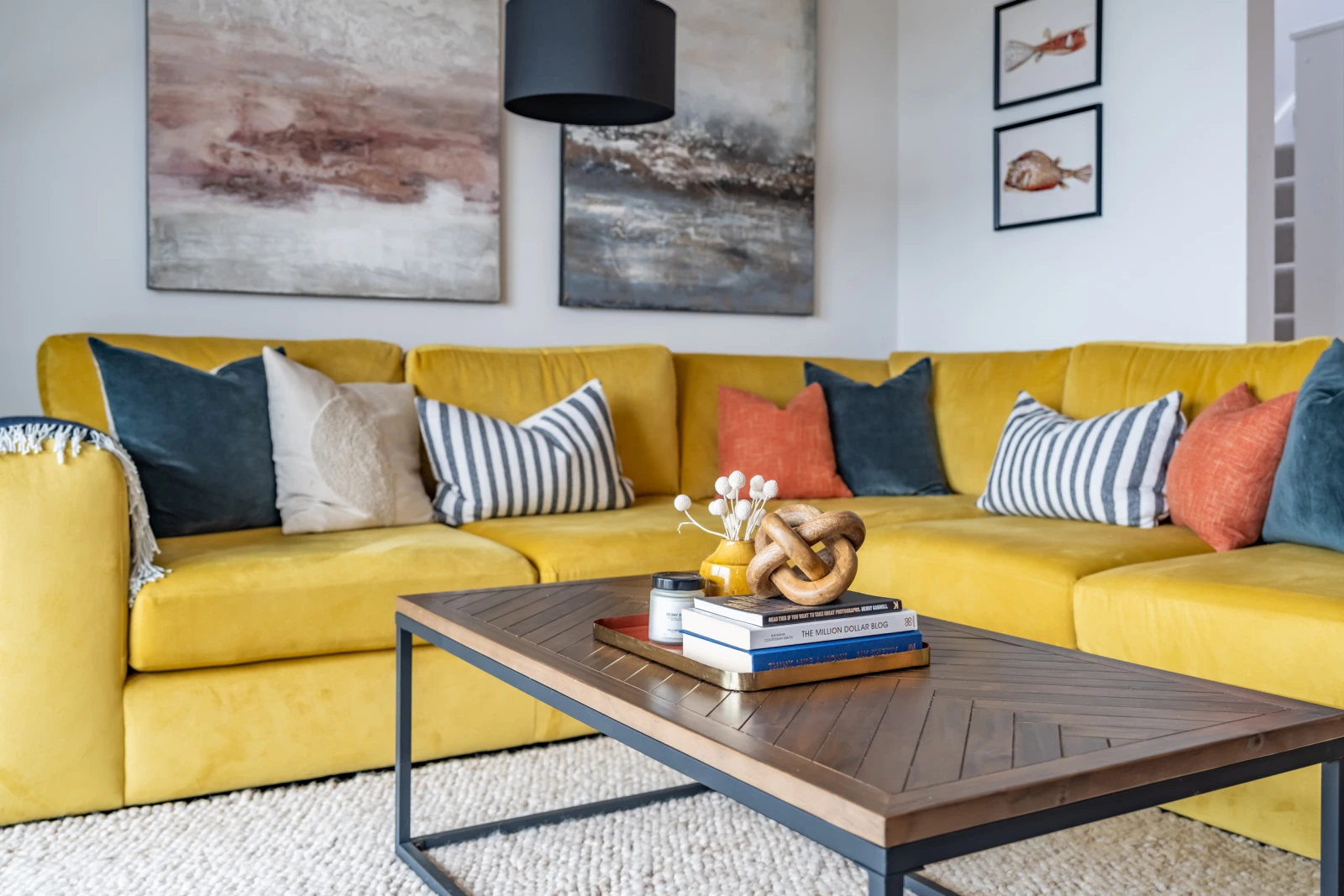 Property image 2 for SC1120132