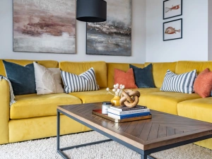 Property image 2 for SC1120132