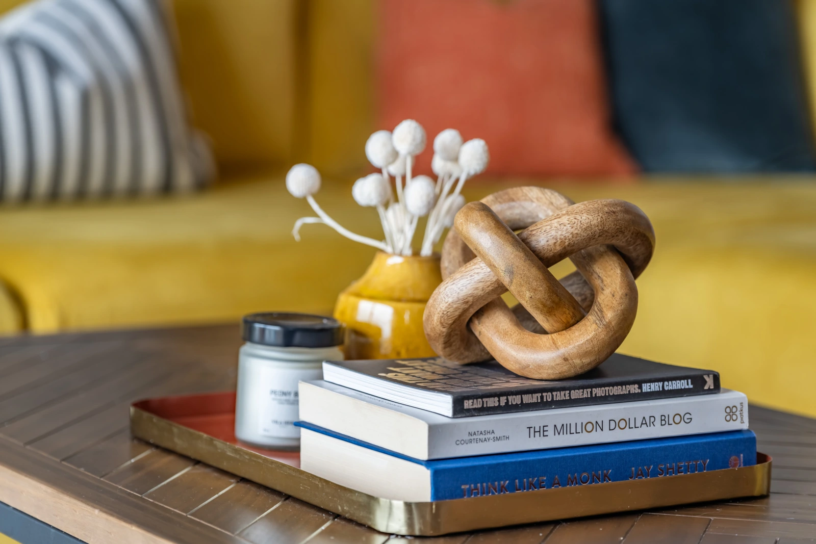 Property image 3 for SC1120132