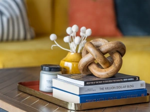 Property image 3 for SC1120132