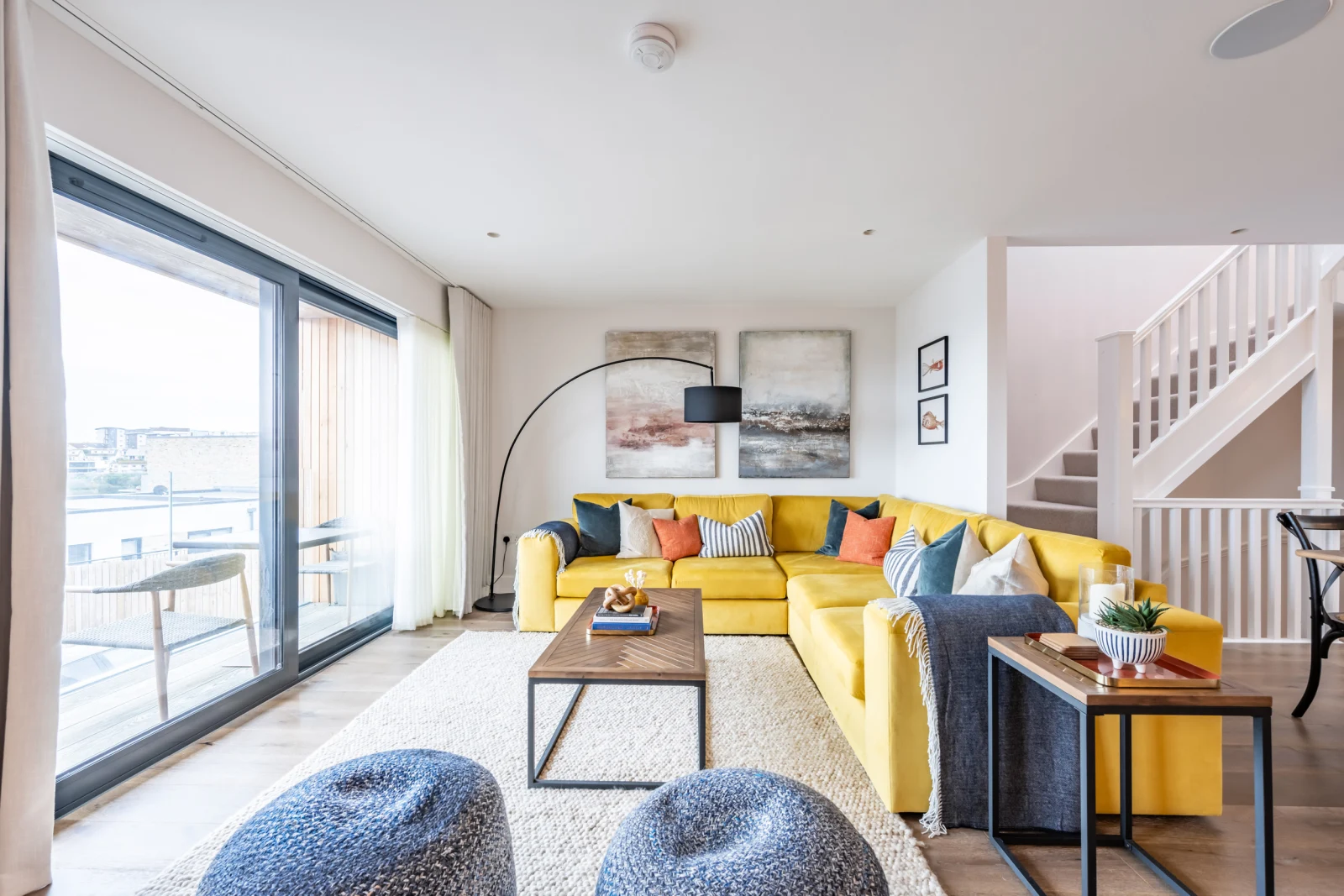 Property image 4 for SC1120132